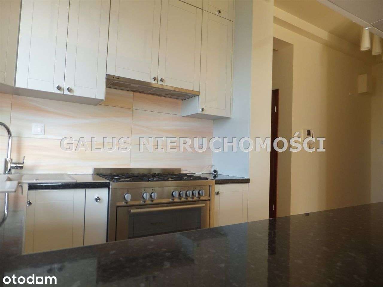 3 pokoje - 80,5 mkw-10