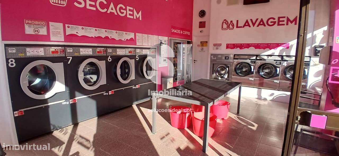 Oportunidade | Trespasse - Grande imagem: 5/10