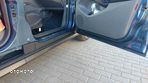 Ford Transit Connect - 22