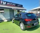 SEAT Leon 1.0 EcoTSI Style S/S - 3