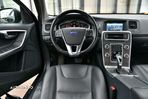 Volvo V60 D4 Geartronic Summum - 12