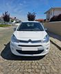 Citroën C3 1.2 VTi Collection - 3