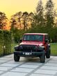 Jeep Wrangler 3.6 Rubicon - 1