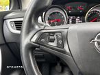 Opel Astra V 1.4 T Elite - 23