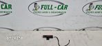 AUDI A5 F5 SPORTBACK WZMACNIACZ ANTENA KESSY 4M0907247 - 1