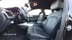 Audi A6 3.0 TDI Quattro S tronic - 9