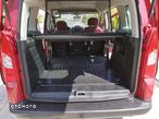 Citroën Berlingo 1.6 VTi 16V Exclusive - 23