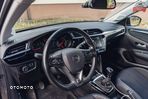 Opel Corsa 1.2 Elegance S&S - 13