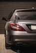 Mercedes-Benz CLS 400 4-Matic 7G-TRONIC - 31