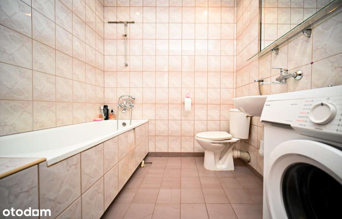 osobna kuchnia | miejsce park | piwnica | teren zamknięty | monitoring-15