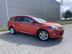 Ford Focus 1.6 TDCi DPF Trend - 2