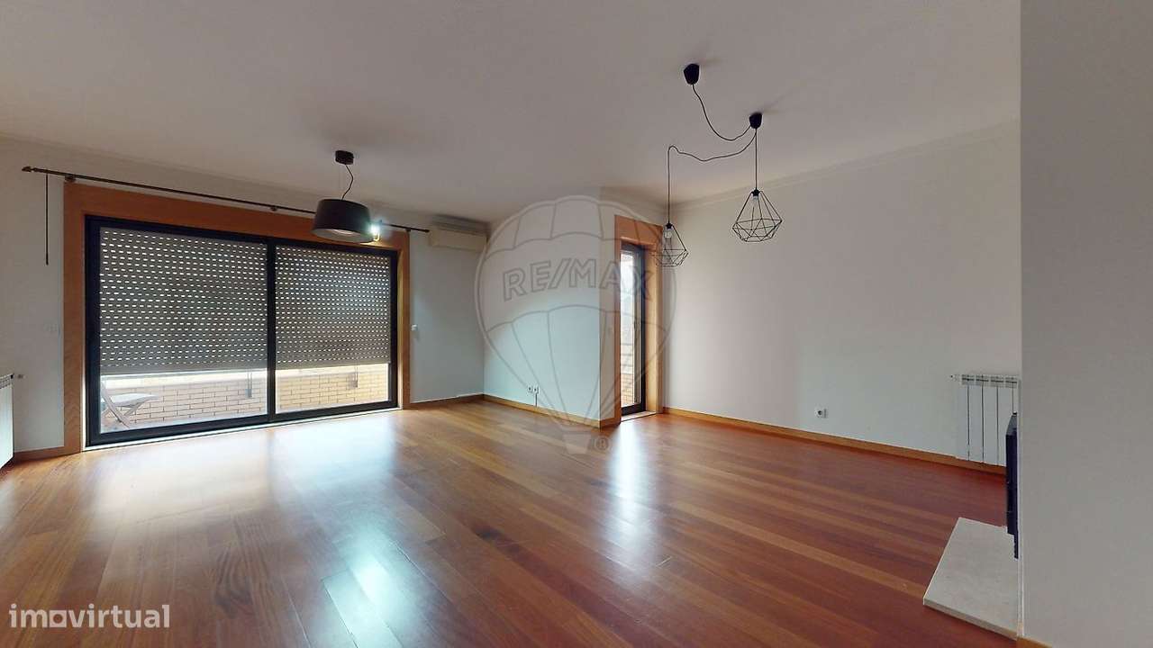 Apartamento T3 para arrendamento - Grande imagem: 5/24