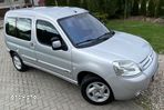 Citroën Berlingo II 1.9 D Multispace - 28