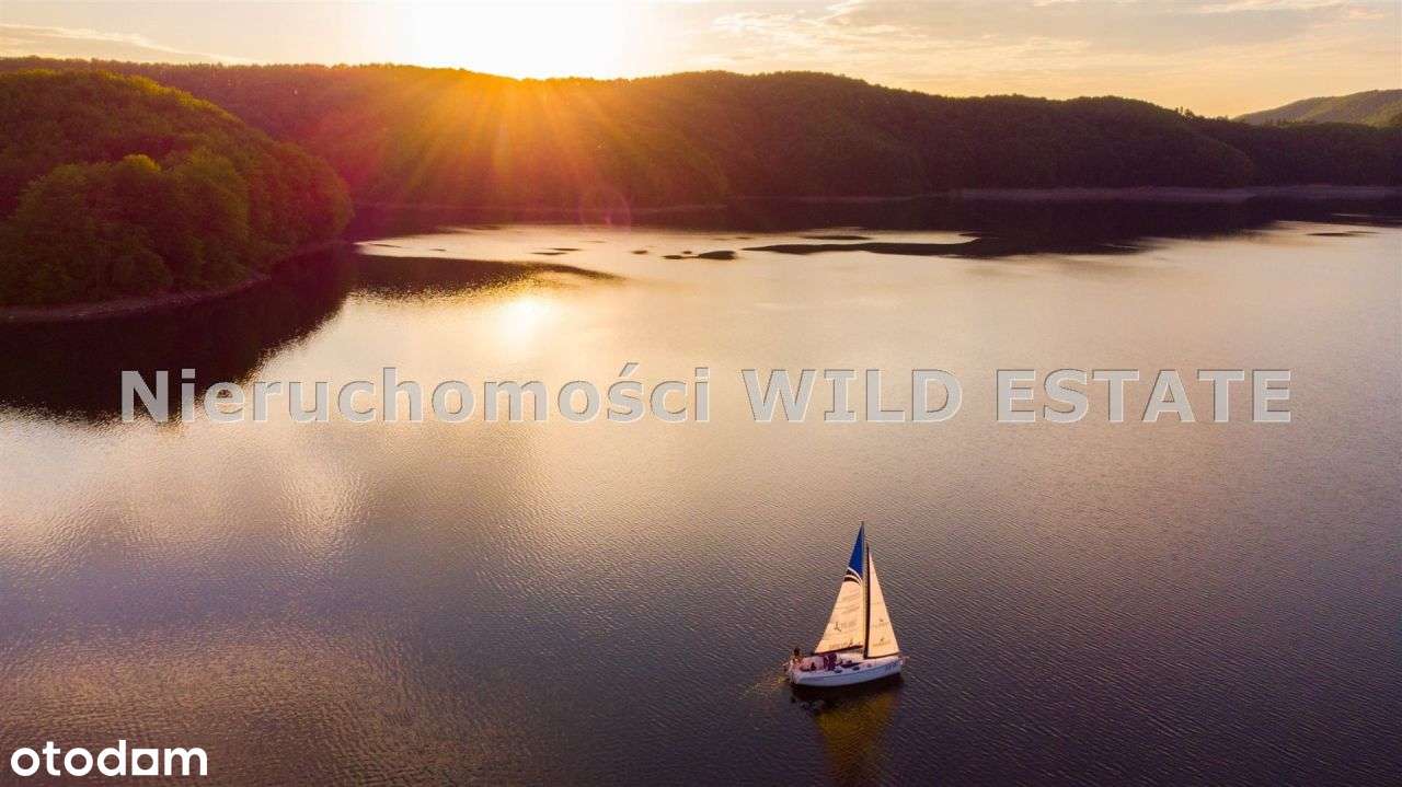 Lokal użytkowy, 30,65 m², Solina - Pełny obrazek: 4/20