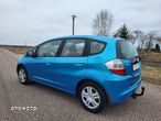 Honda Jazz 1.2 i-VTEC Trend - 10