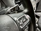 Volkswagen Tiguan 2.0 TDI DPF 4Motion DSG Lounge Sport & Style - 17