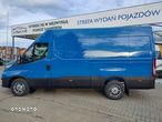 Iveco Daily 35S18HA8 V - 13