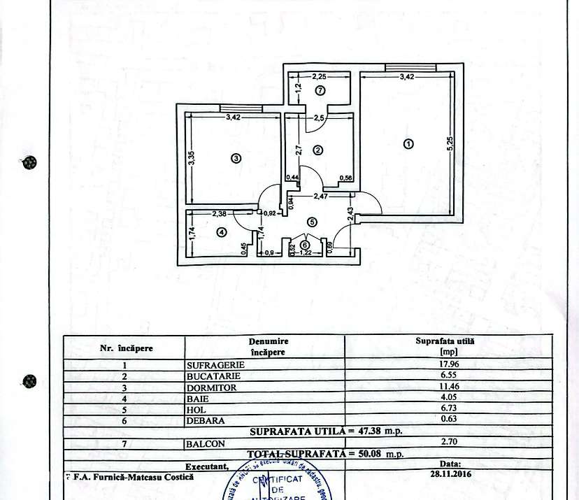 Soveja-Eden-Apart.2 cam dec liber gaz  50mp pret 79.800 euro-5