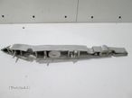 Suport bara fata dreapta Ford C-max an 2003-2007 cod 3M51-17D958-A - 5