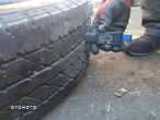 Opona Dębica Presto 225/75R16C 2016r 1szt - 4