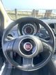 Fiat 500C 1.2 8V Dualogic S&S Rockstar - 8