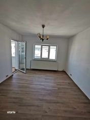 Apartament 2camere cu centrala si separare de apa Craiovita 4/4