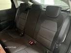 Renault Arkana E-TECH Hybrid Intens - 32