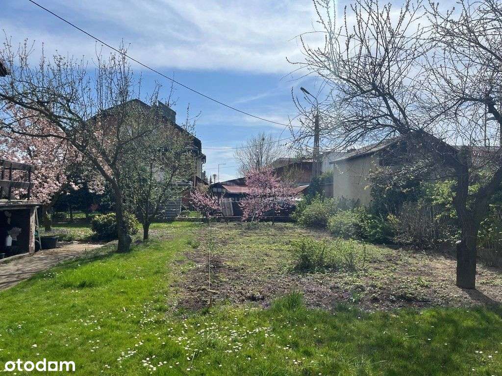 Dom wolnostojący w Głogowie - Pełny obrazek: 4/20