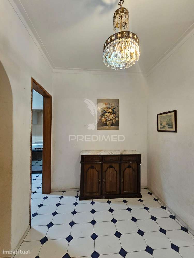 Apartamento T2 Algarve - Grande imagem: 2/26