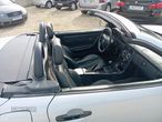 Mercedes-Benz SLK 200 Standard - 18