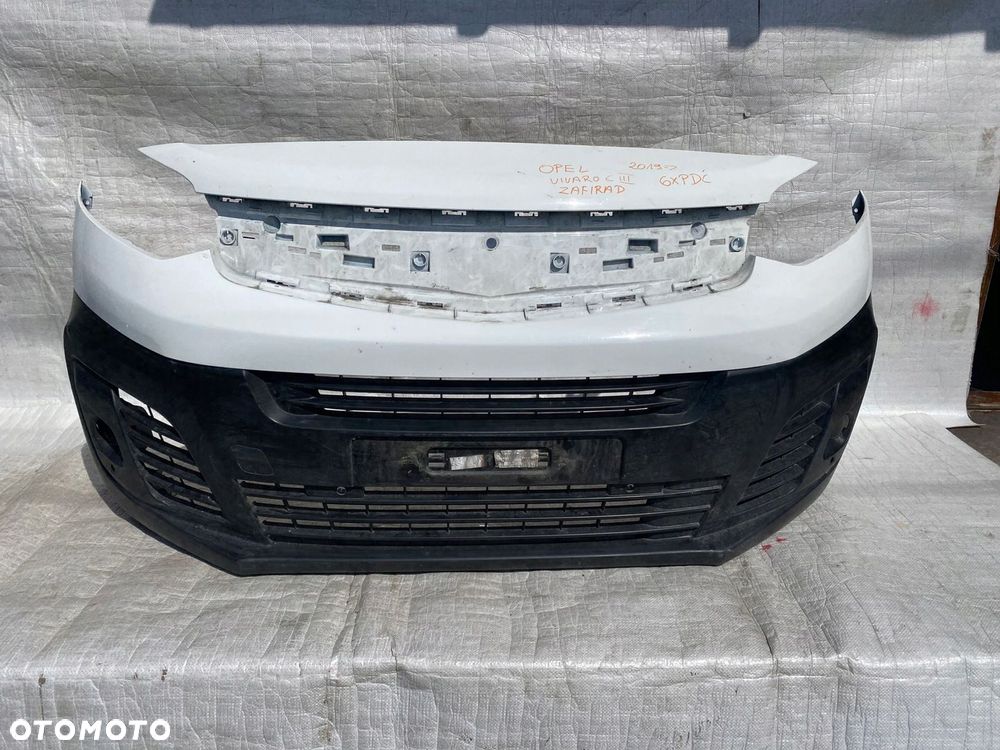 nowe-850-pln-otomoto