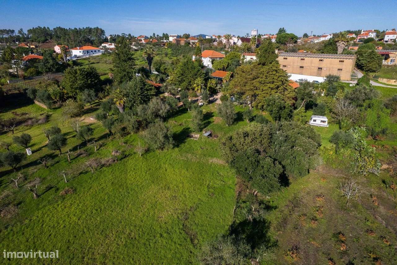 No Coração da História e Perto do Rio: Um Negócio de Turismo com Habit - Grande imagem: 5/60