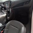 Opel Zafira 1.4 Turbo (ecoFLEX) Start/Stop Active - 16