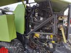 Claas 355 - 9