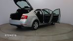 Skoda Octavia 1.6 TDI SCR Ambition - 15