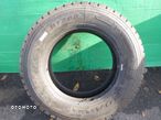 205/75r17.5 Roadx RT785 - 2