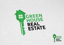 Agentie imobiliara: Green House & Real Estate