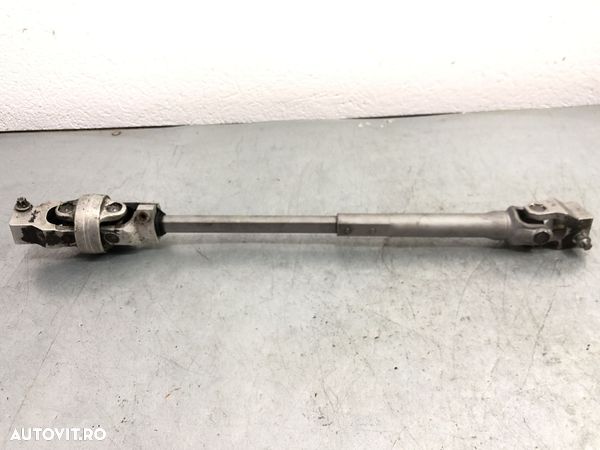 Ax volan BMW / X3 F25 xDrive 20i N20B20A 184cp - 1