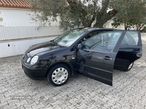 VW Polo 1.2 Basis - 13