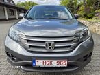 Honda CR-V 1.6i DTEC 2WD Lifestyle - 17