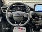 Ford Focus 1.5 EcoBlue Start-Stopp-System ACTIVE X - 30