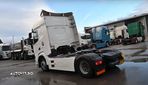 DAF XF 480 FT new model - 8