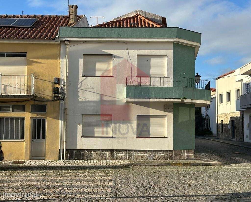 Moradia V3, Esposende - Grande imagem: 2/19