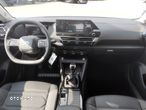 Citroën C4 1.2 PureTech Feel Pack S&S - 6