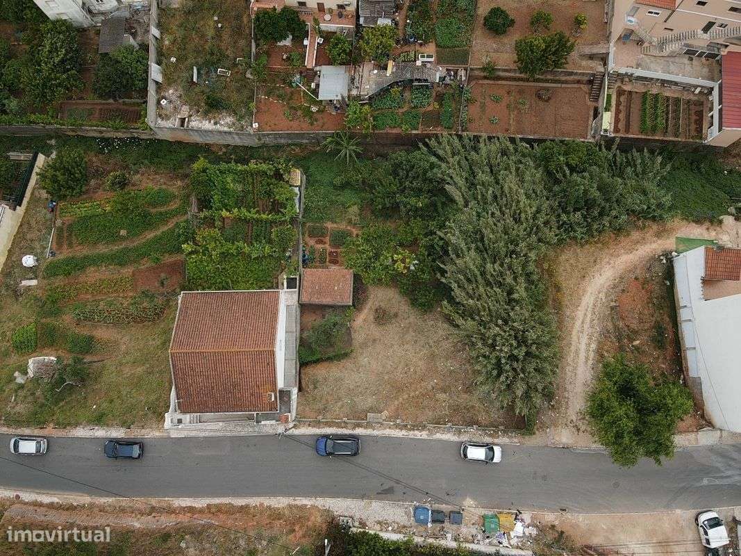 Terreno  para venda - Grande imagem: 2/7