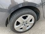 Opel Astra 1.4 Turbo ecoFLEX Start/Stop Edition Sport - 9