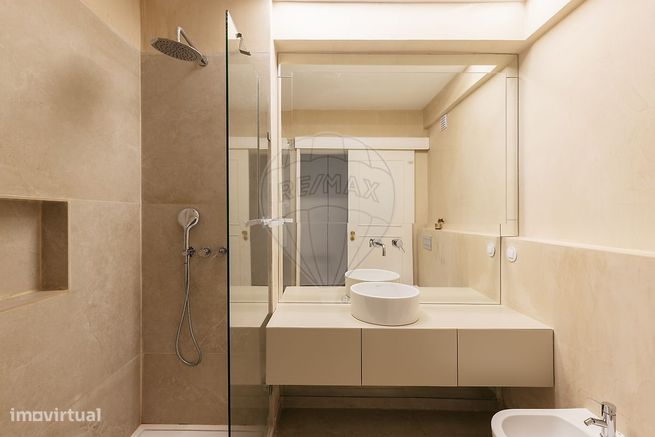 Apartamento T4 para venda-14