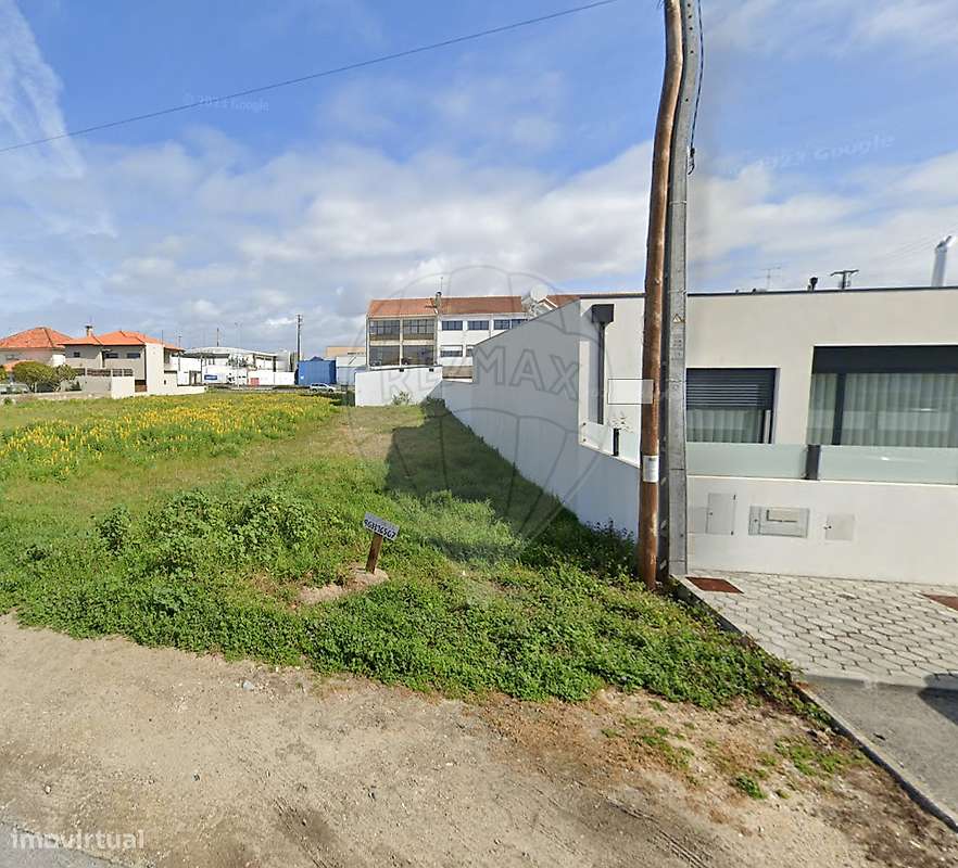 Terreno  para venda - Grande imagem: 2/4