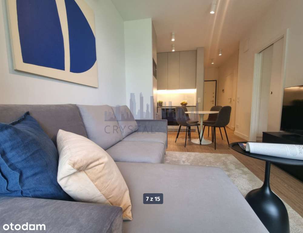 3160/3389/OMW - Pełny obrazek: 3/12