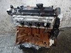 Silnik K9KA636 Renault Scenic III 1.5 DCI Eur5 - 4